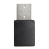 EDUP EP-N1557ES 300Mbps USB WiFi Adapter