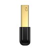 EDUP EP-B3531 Bluetooth 5.3 Dongle