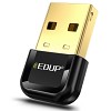 EDUP EP-B3531 Bluetooth 5.3 Dongle