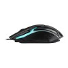 Meetion MT-M371 Ενσύρματο Gaming Ποντίκι