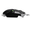 Meetion MT-M990S Μηχανικό Gaming Ποντίκι / Μαύρο