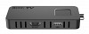 ATC Επίγειος Δέκτης ATC HD-105 T2 H.265