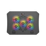 Meetion MT-CP3030 Gaming Cooling Pad