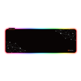 Meetion MT-PD121  Φωτιζόμενο Gaming Mouse Pad