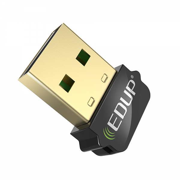 EDUP EP-AC1651 USB WiFi Adapter