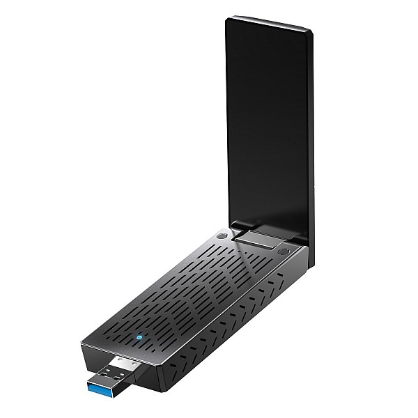 EDUP EP-AX1675GS WiFi 6 USB Adapter
