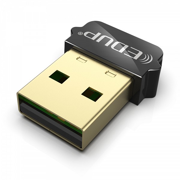EDUP EP-AC1651 USB WiFi Adapter
