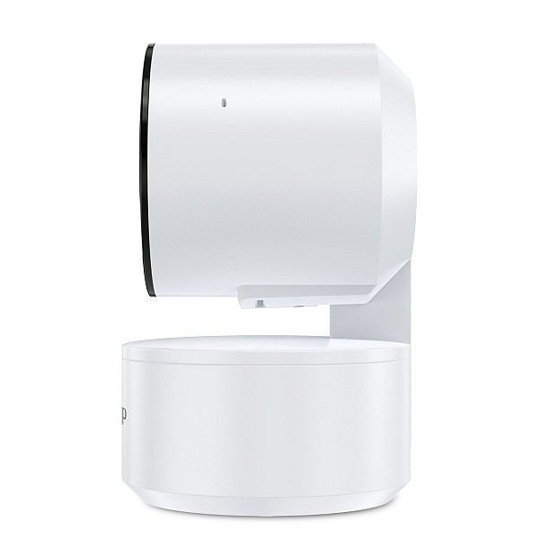 EDUP EP-1296P15 1080P WiFi Camera Support Tuya