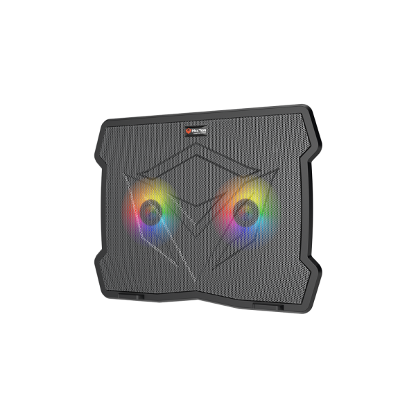 Meetion MT-CP2020 Gaming Cooling Pad
