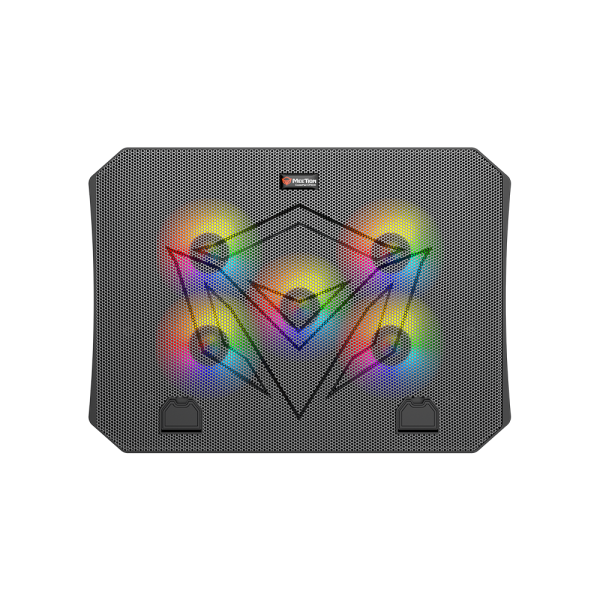 Meetion MT-CP3030 Gaming Cooling Pad