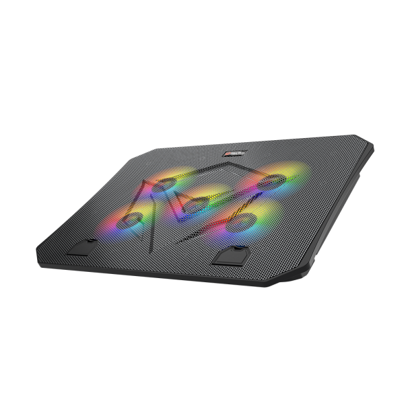 Meetion MT-CP3030 Gaming Cooling Pad