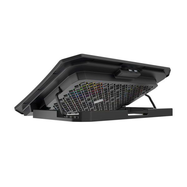 Meetion MT-CP3030 Gaming Cooling Pad