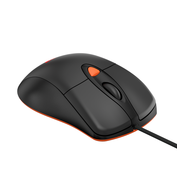 Meetion MT-C505 4 σε 1 Σέτ Gaming  / US