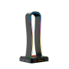 Meetion MT-U002 Stand For Gaming Headset