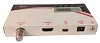 ATC-ST1 DVB-T Διαμορφωτής