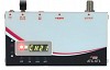 ATC-ST1 DVB-T Διαμορφωτής