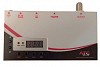ATC-ST1 DVB-T Διαμορφωτής