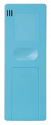 SMASOON K-8008E Universal Τηλεχειριστήριο Κλιματισμού Μπλε