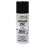 SPRAY Αντιστατικό 200ml stac plastic  A02246