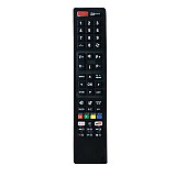 ΠΟΛΥΤΗΛΕΧΕΙΡΙΣΤΗΡΙΟ for VESTEL - FU RM-L1200+