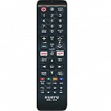RM-L1618 ΠΟΛΥΤΗΛΕΧΕΙΡΙΣΤΗΡΙΟ for SAMSUNG
