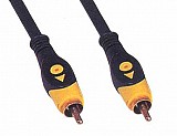 30282A Καλώδιο RCA-RCA 3m