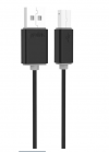 PB466-0150 PROLINK USB2.0 A - USB 2.0 B - 1,50m