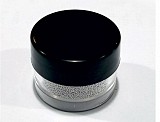 KF115-03 ΚΟΛΛΗΣΗ BGA BALL 0,30mm