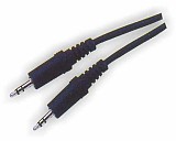 30174 Καλώδιο JACK-JACK 1,5m