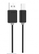 PB466-0300 PROLINK USB2.0 A - USB 2.0 B - 3.00m