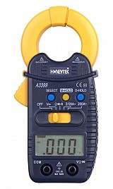 A3399 ΜΙΝΙ ΑΜΠΕΡΟΤΣΙΜΠΙΔΑ ΑΥΤΟΜΑΤΗΣ ΚΛΙΜΑΚΑΣ