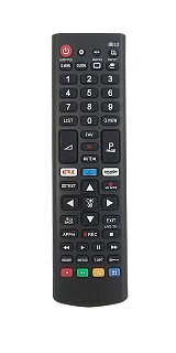 ΣΥΜΒΑΤΟ ΤΗΛΕΧΕΡΙΣΤΗΡΙΟ LG L1379