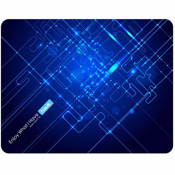 HV-MP821 MOUPAD ΥΨΗΛΗΣ ΑΚΡΙΒΕΙΑΣ