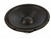 SP-15101-21   woofer 15  8OHM
