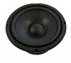 SP-65102-03 woofer 6.5 4OHM