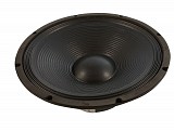 SP-15101-21   woofer 15''  8OHM