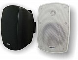 BT-508TB ΜΑΥΡΟ ΠΛΑΣΤΙΚΟ ΗΧΕΙΟ 100V
