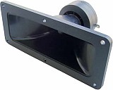 60054 Πιεζοηλεκτρικό tweeter