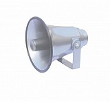 HS-8 ΚΟΡΝΑ 8inches