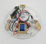 BT-621 ΗΧΕΙΟ ΟΡΟΦΗΣ Φ181mm 100V