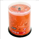 ACME-DVDR100   DVD-R 100αδα