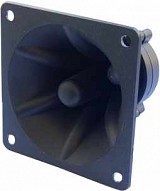 60056 Πιεζοηλεκτρικό tweeter