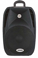 SM-10108 Παθητικό ηχείο PA 8