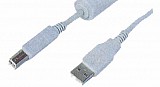 30632 Καλώδιο USB A-B 1,5m