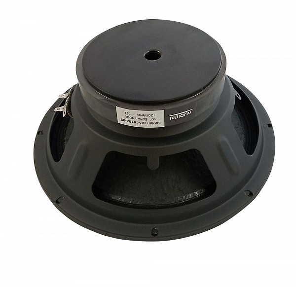 SP-10102-03 woofer 10 8OHM