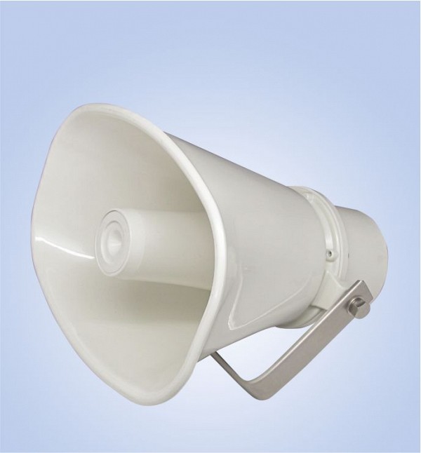 SPH-820T Αδιάβροχη κόρνα 100V