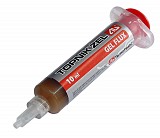 AGT-179 GEL FLUX (no clean)  10ml