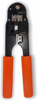 CPB-004C Πρέσσα για 4P4C