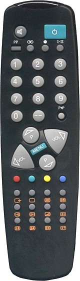0051 for BEKO 900