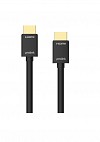 HMM280-0300 PROLINK HDMI - HDMI - 3,00m